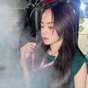 itsmeevhike