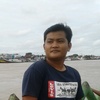 wahyupratama067