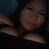 tu_nena_19_jc
