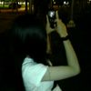 yoyo_kkggy