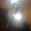 thebigsebas20