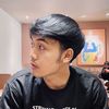 aayaiya11