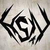 hsn_nakunsa