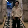 namhuynh.29