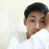 zachary_19945