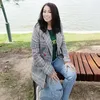 thanhtamnguyen563