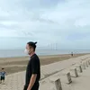that_ra_minh_la_naruto