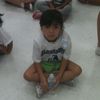 itss.analisa