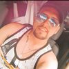 stevensarria1