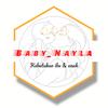 nayla.baby12