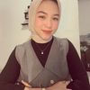 arindaaaaa23