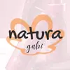 Gabi - Natura Cosméticos