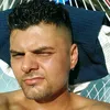 mircokevinsalerno
