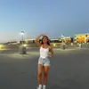 ava.lowman