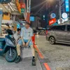 trongtung36