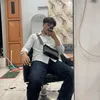 ramaardiansy_
