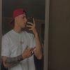 fernandocasanova10
