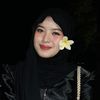 amandapuspitawardani