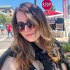 megan_thechemist