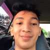dutawijayautama_