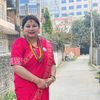 kusumghimire5