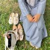 mokkk.0