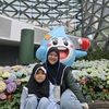 robeeah123