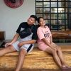 nita_lumban_raja1