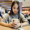 elysa_deksum98