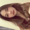 gdswet__