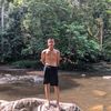 golda_47