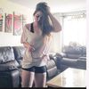 lisapatterson13