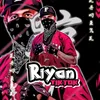 bg_riyan420