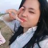 0na1010