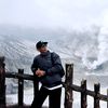 ajuncngurah0369