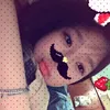 userbn5ysxnrqp