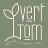 vert_tom