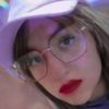 leslie_161