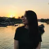 _changg_changg_