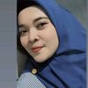 srimulyatin88