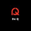 deqrevamp