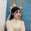 phuongthu15797