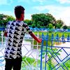 saddamansari124