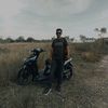 pak_boyyy_96