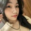 Lô Vỹ Ngân Ngân