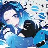 xghostlydreamx