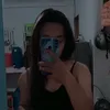 juphetcos