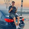 yoousef__elsaied