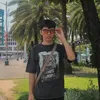 ronskieee26