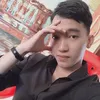 kayngoc1
